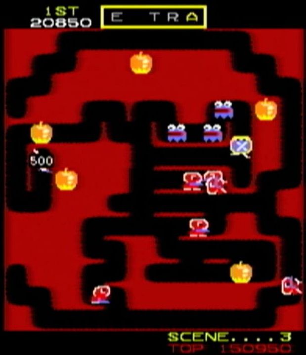 ゲームニクス」で考えるゲームの魅力 第三十三回 ゲームテンポ