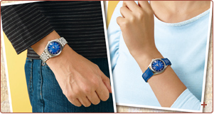 ワンピース・プレミアムコレクション】 〜新世界〜新たなる指針