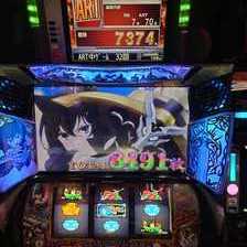 パチスロ 転生したら剣でした(スマスロ 転剣) パチスロ スロット 機械