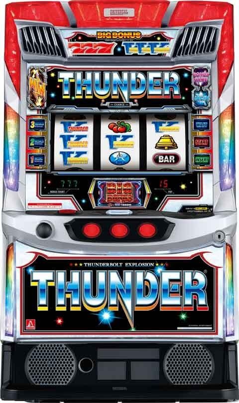 さ」に該当するパチンコ・パチスロ機種情報 | P-WORLD