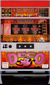 バンガード（パチスロ）」に該当する機種 | P-WORLD パチンコ