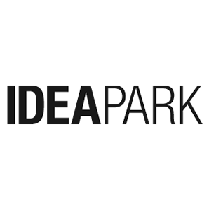 IDEA PARK | 無印良品