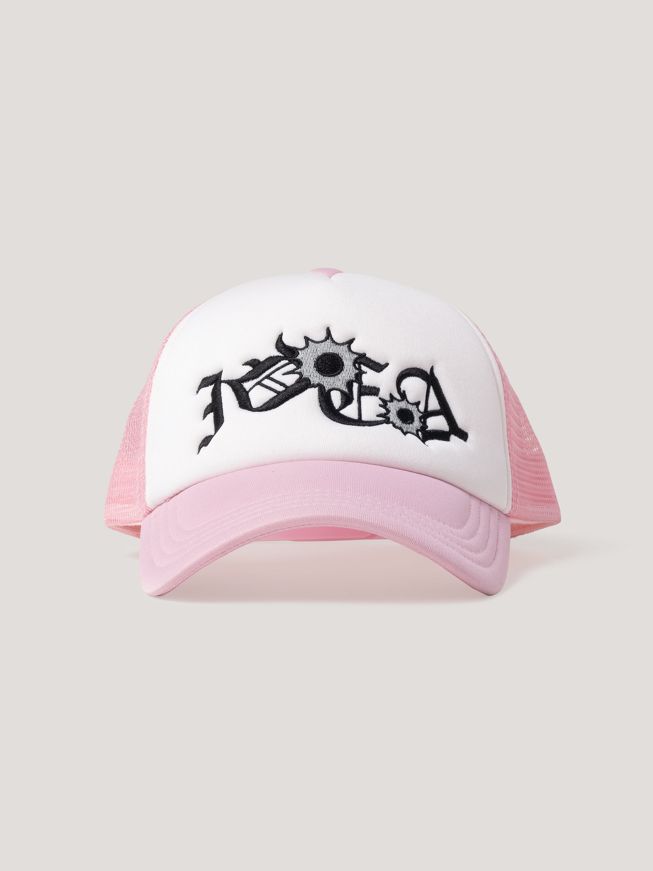HEADWEAR – IDEASWAM