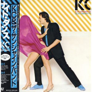 AOR・Free Soul・サバービア – レコード販売 フリークス