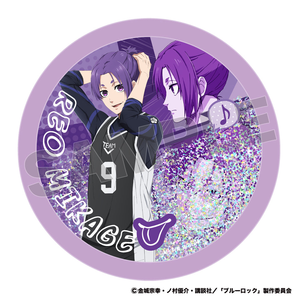 アクリルコースター – アイぱら（ipara）公式オンラインショップ