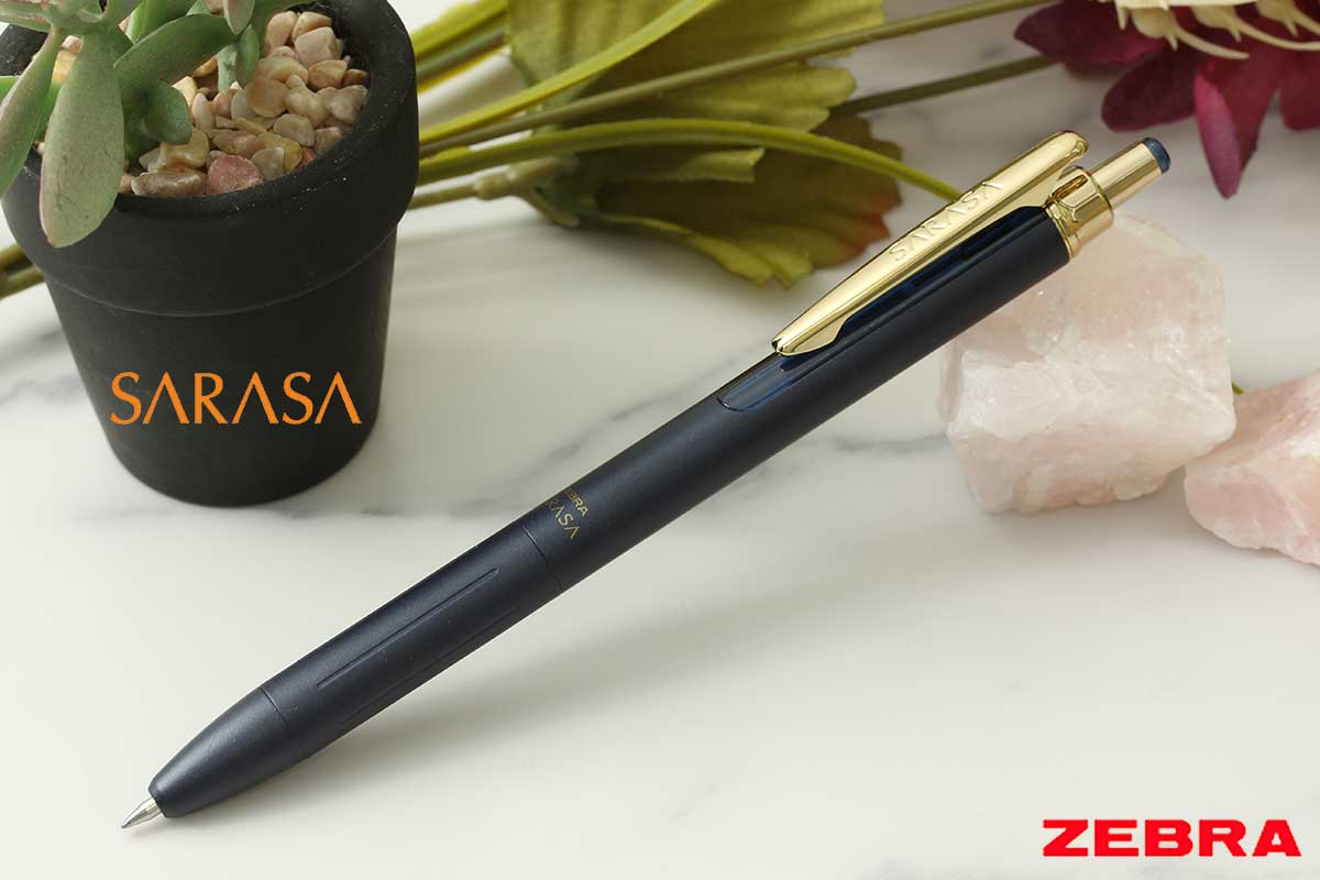 サラブランディ(☆∀☆)ページ サラサスタディ｜ゼブラ株式会社