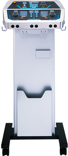 楽トレ エクスケアPROⅢ 楽トレ】＜エクスケアPROIII付属品＞NEW V