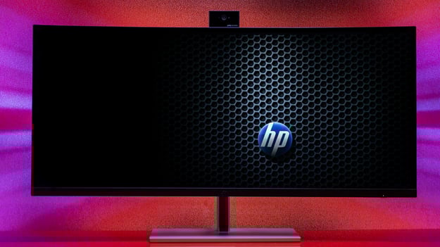 Philips 329P1H Review | PCMag