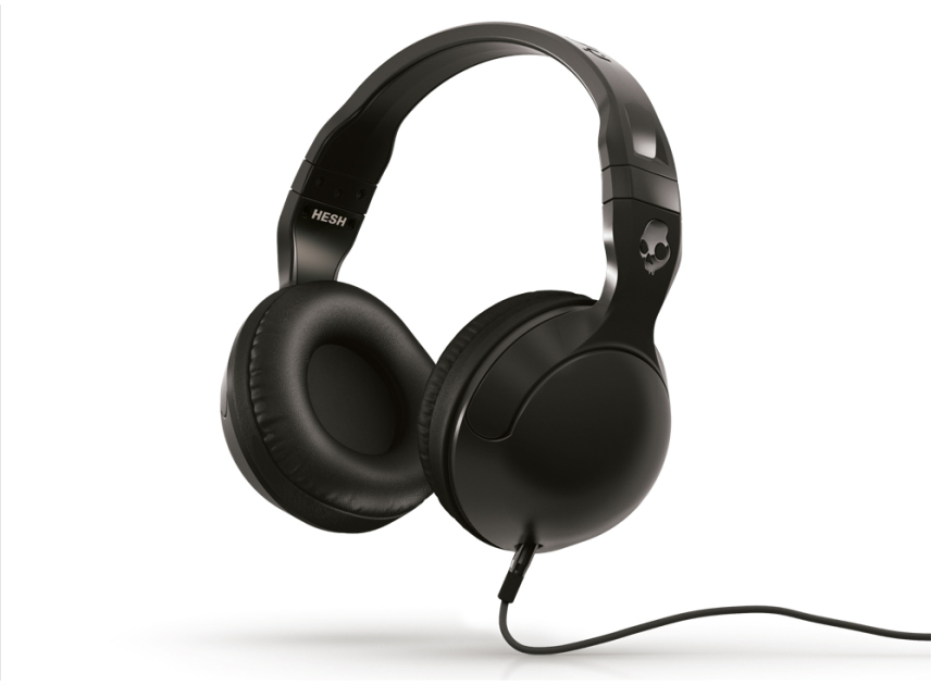 Skullcandy Hesh 2 Review | PCMag