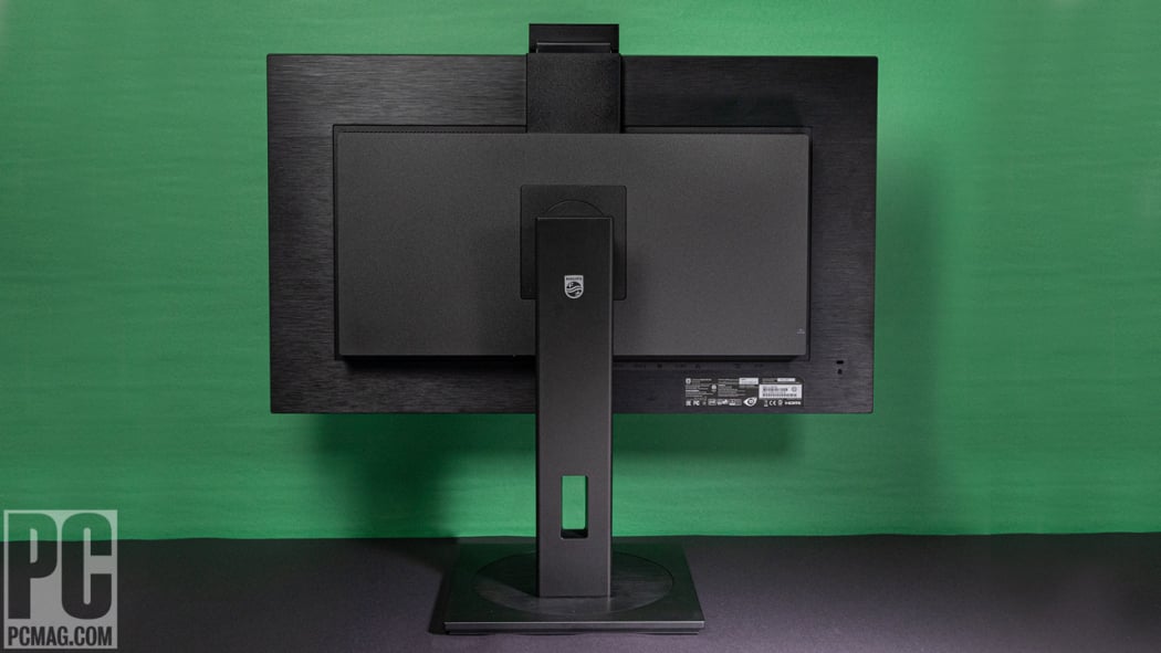 Philips 329P1H Review | PCMag