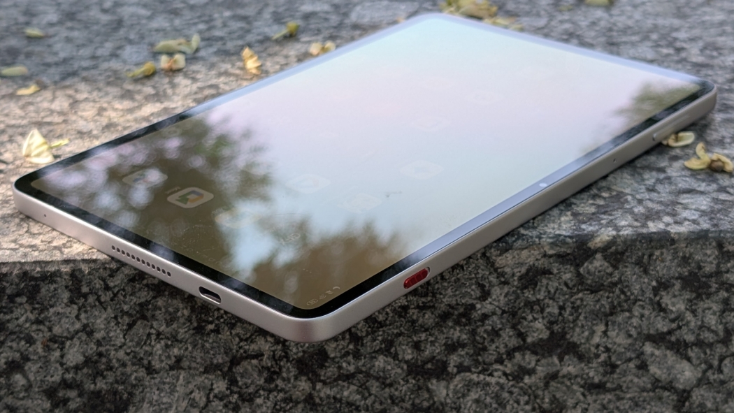 RedMagic Astra Review: A Killer Mobile Gaming Machine | PCMag