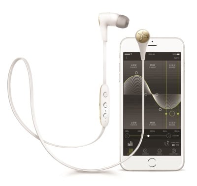 Jaybird X3 Review | PCMag