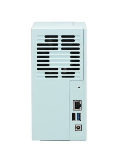 06TCAuq38pfU1Z7uylIYomz-5..