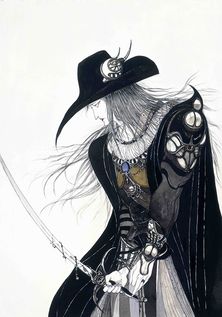 530 件の「バンパイアハンターD」や「バンパイア」のアイデアを見つけ