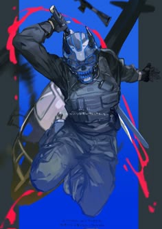 8 件の「ストグラ」や「グラセフ」のアイデアを見つけましょう | 鯖