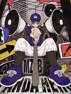 この Pinterest ボードで 11 件の「まじめにヤバシティ」や「我々だ