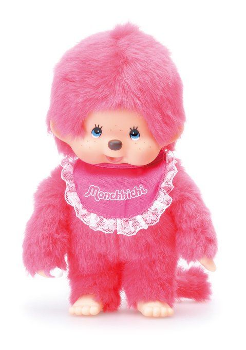 モンチッチ【公式】 on X