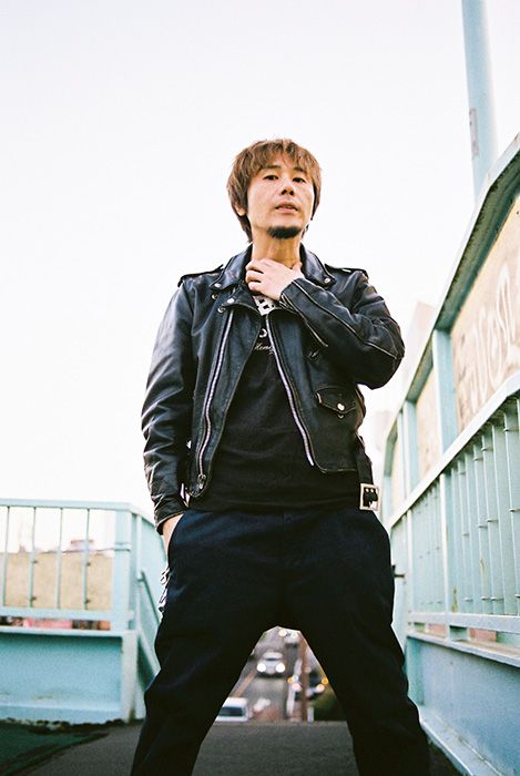 Hi-standard」のアイデア 77 件 | ハイスタ, ロックバンド, 横山