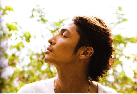 8d6e06fda848e6d152c326befcfffd