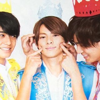 mrking #永瀬廉 #平野紫耀 #髙橋海人 #ジャニーズjr