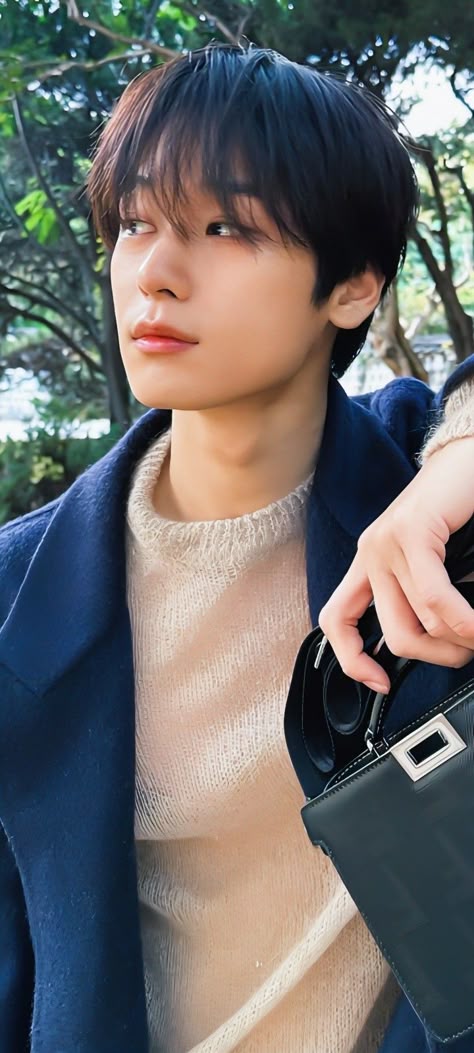 ae40e7c5263548380d83ec477fd796