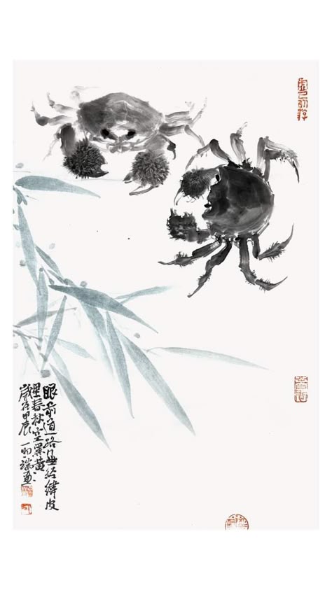 bcb6ce39bb03c2f7aa9cd5e8888bee