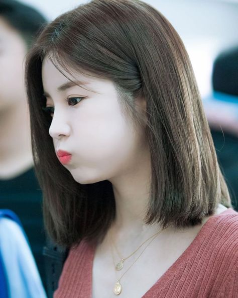 c0498640ee5f4d48e9e04b24d7c4f0