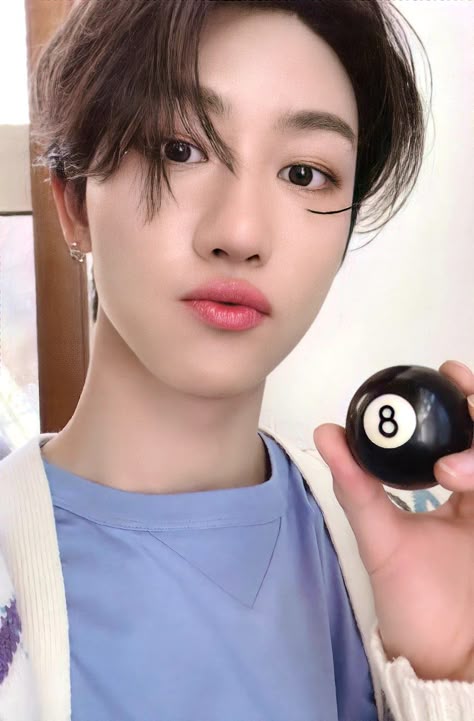 チェキ」のアイデア 7 件 | nct ウィンウィン, テンテン, seventeen