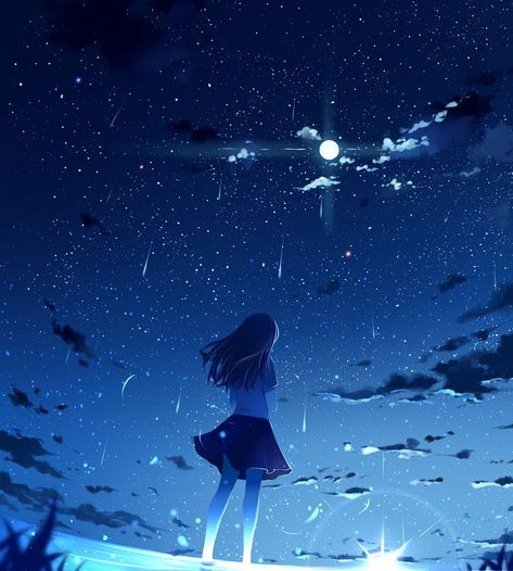 c5ae9fd3307dfdfb059e9b428828a3