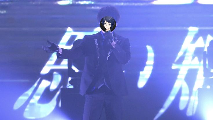 Ama.@セブプラ on Twitter