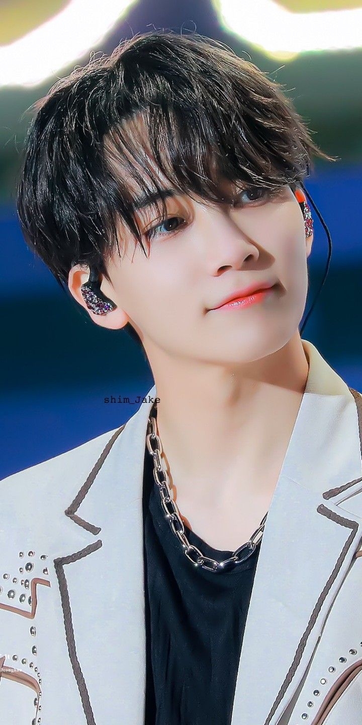 15 件の「SEVENTEEN ジョンハン」のアイデアを今すぐ保存 | ジョンハン