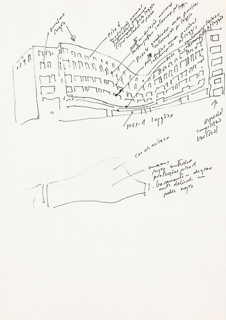 7cb81cb3b99a6a10c0b073c8fe5ef9