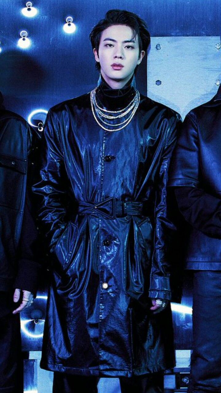 Proof Concept Photo (Jin)