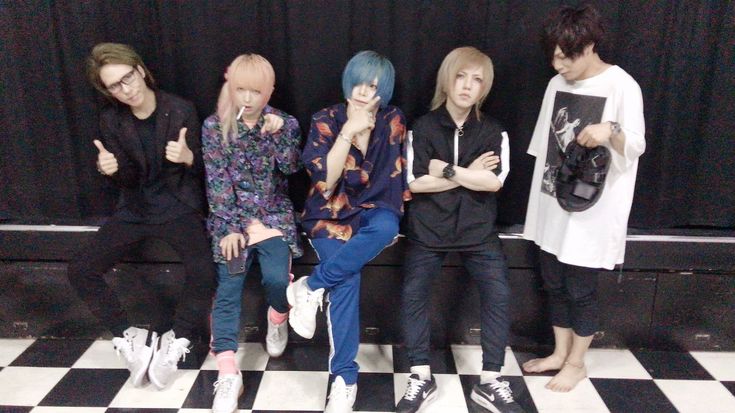 82 件の「R指定」のアイデアを今すぐ保存 | ヴィジュアル系、r指定