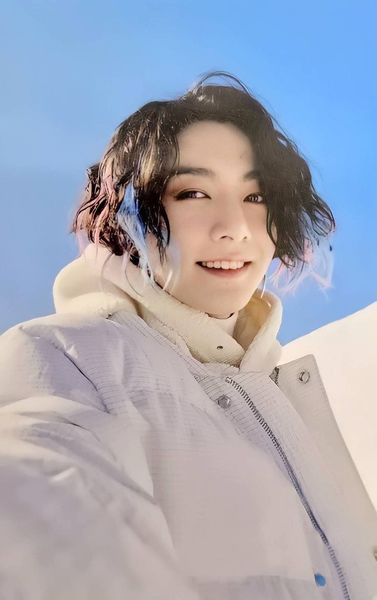 BTS in the soop 2021 ジョングク JUNGKOOK 傘 新品 BTS in the soop