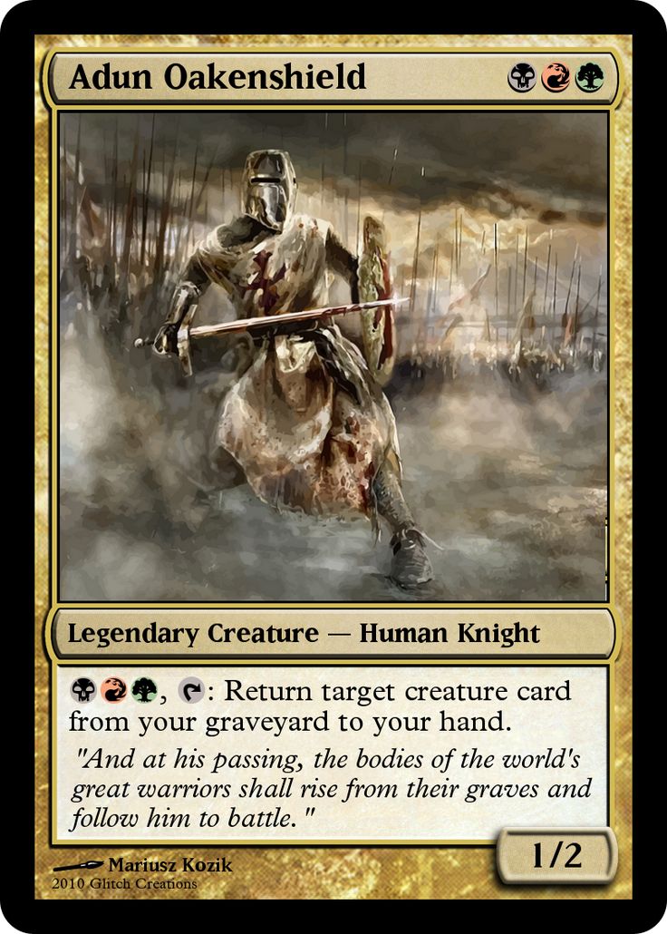 0c07ee73bfffd7b95b3aa1effb5630