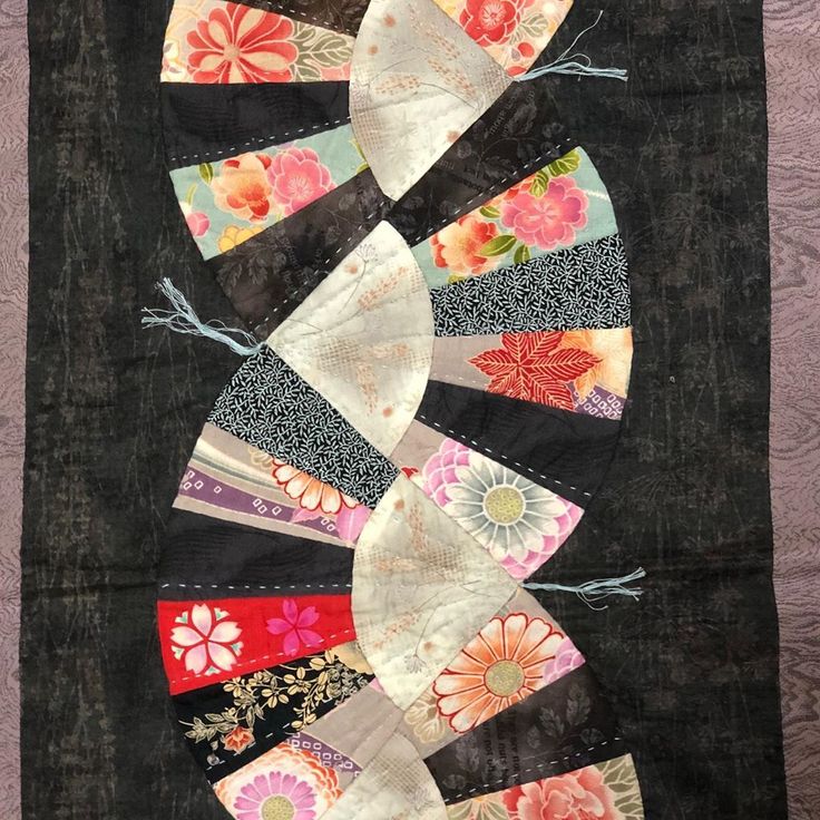 110 Likes, 3 Comments - Yasuko Kishimoto (@kishimotoyasuko) on