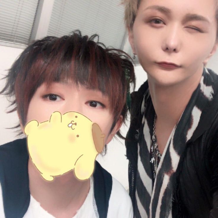 ツイッターにも画像ツイートしたけどこちらしか見れない人もいるかも