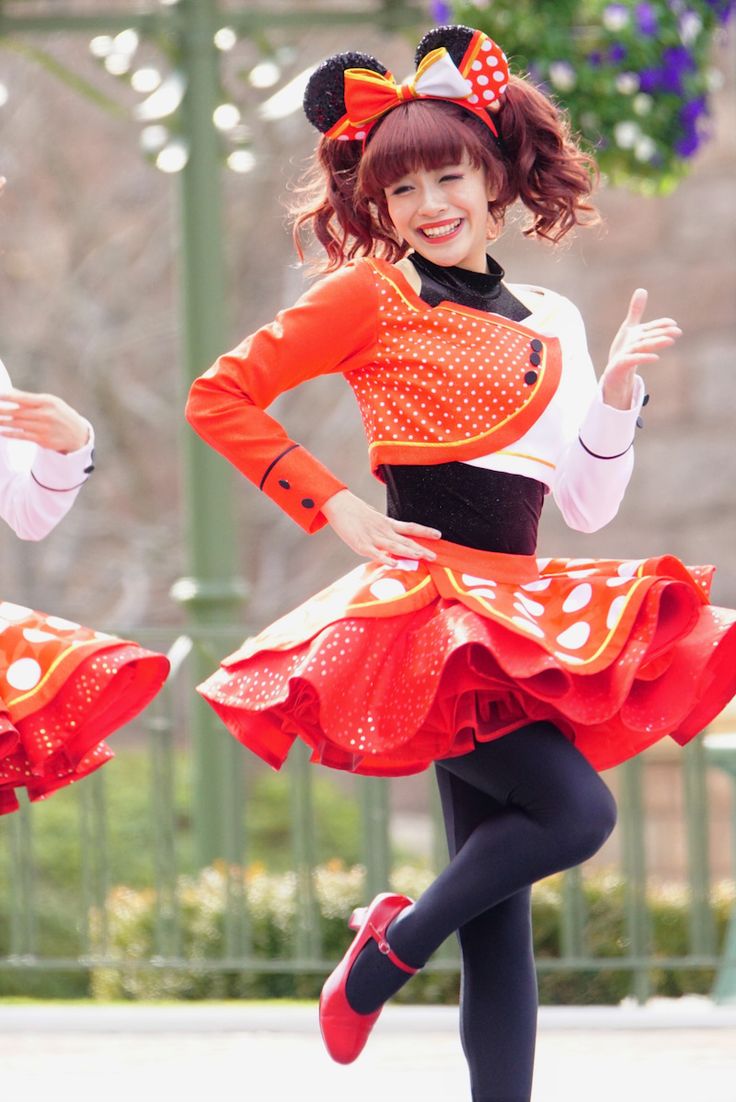 ベリー・ミニー・リミックス』