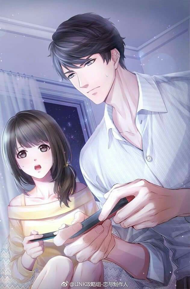 カップル❤限定】Triumph desir LOVE Card トランプ