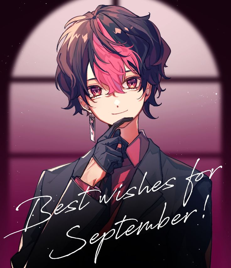 LAN＠シクフォニ on Twitter: 