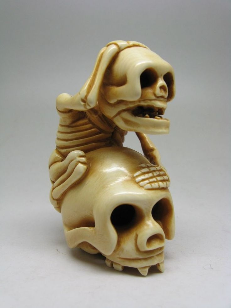 根付」のアイデア 18 件 | 印籠, 根付け, 彫刻