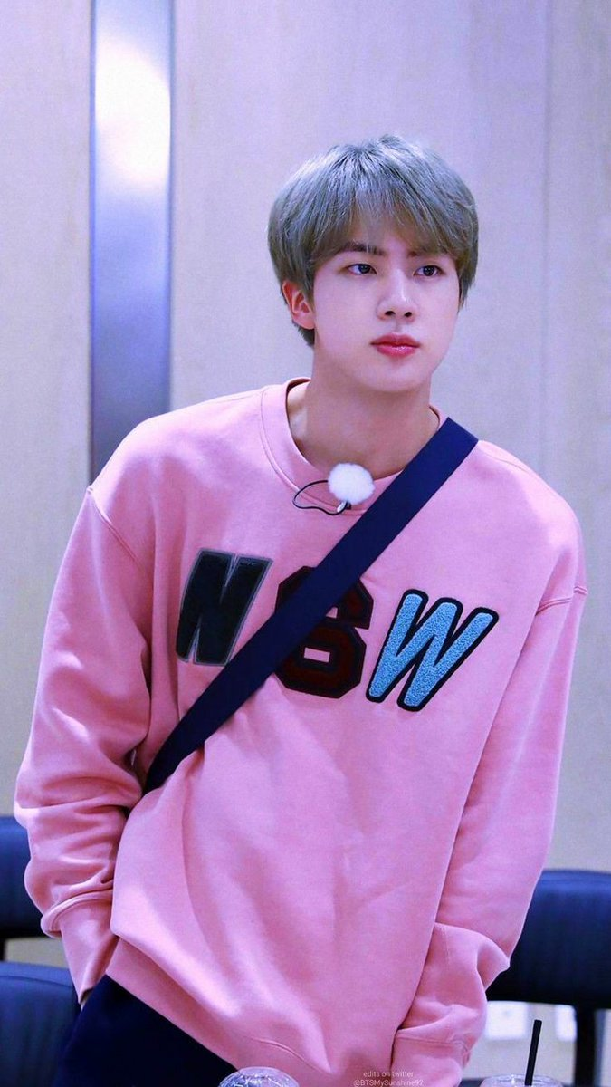 cebeacf2ee8464831ccc8bdf6af9f9