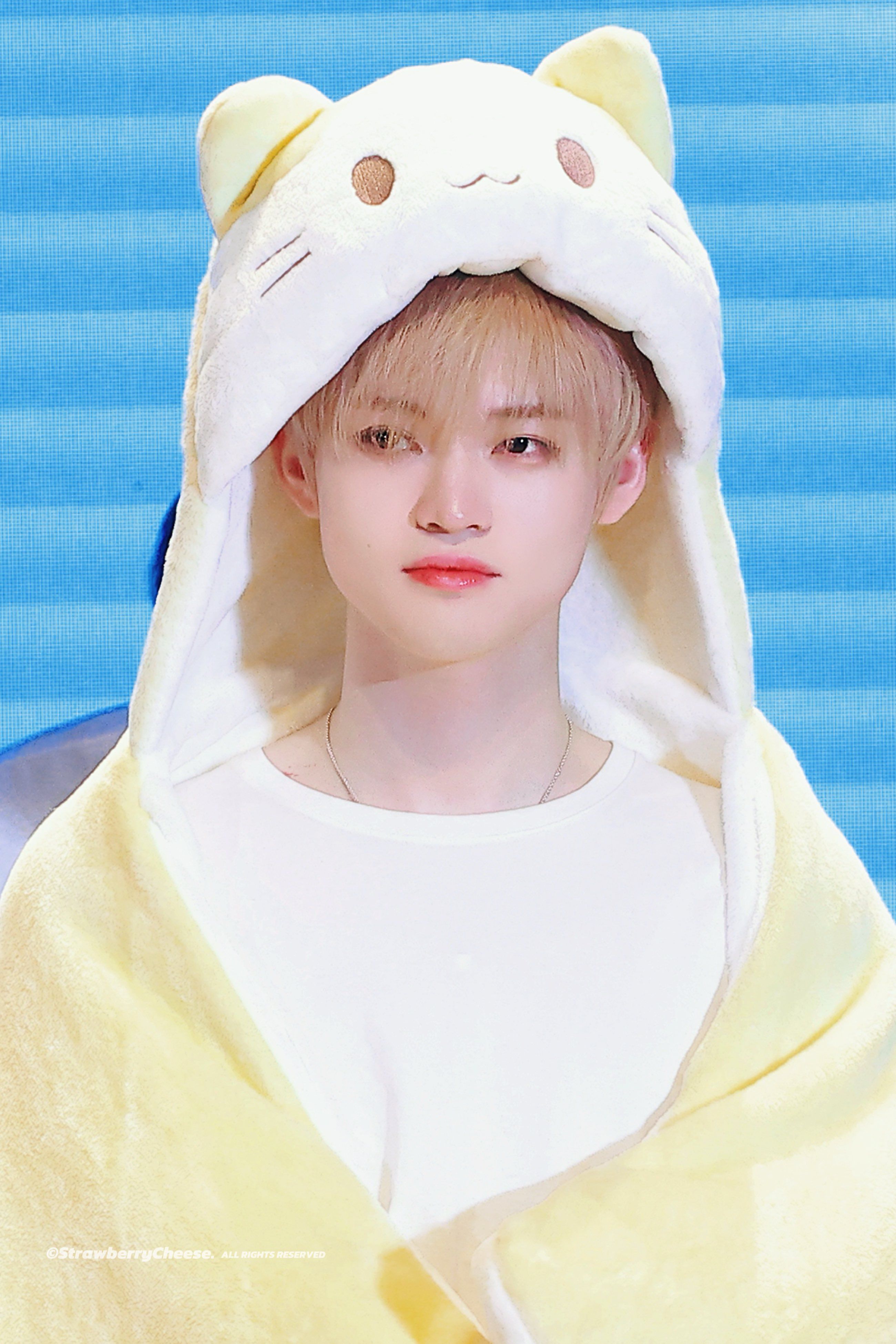 チョンロ」のアイデア 21 件 | チョンロ, ロロ, nctドリーム