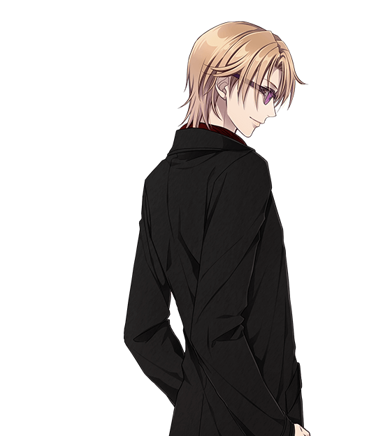 350 件の「K」のアイデアを今すぐ保存 | k アニメ、アニメ、周防尊 など