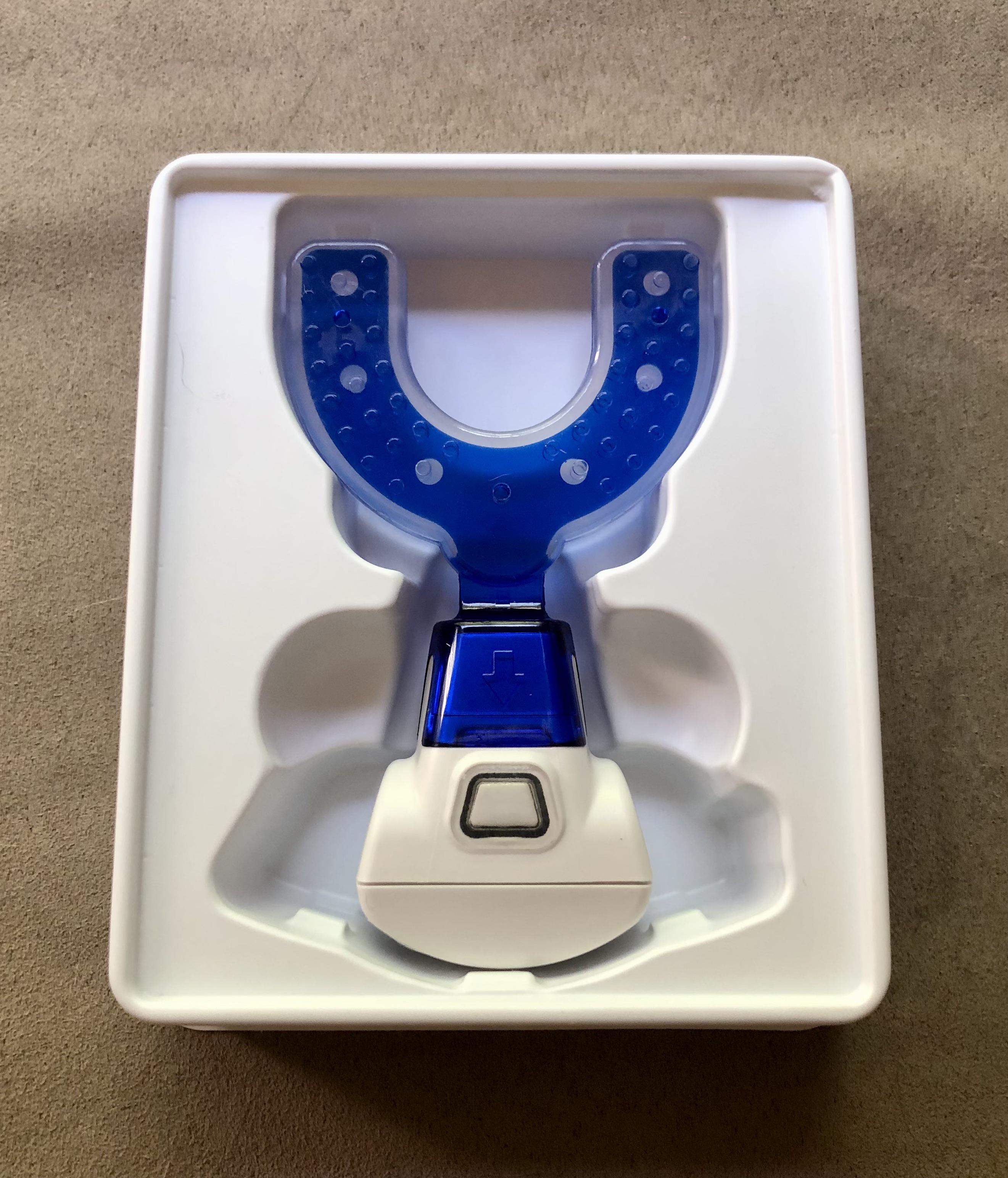 SureSmile VPro?? : r/Invisalign