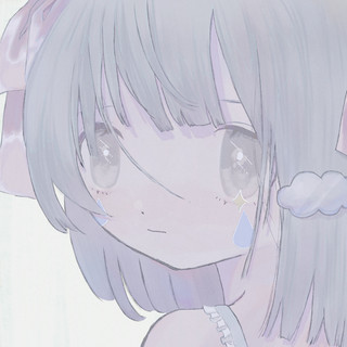 a by 鎖那　Hush girl　特典付き　ボカロ　歌い手　CD little