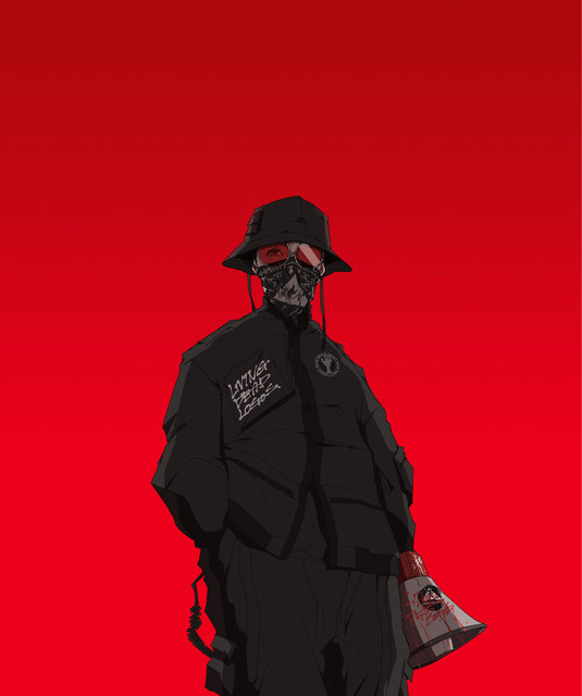 amazarashi ＠ 横浜アリーナ (神奈川県) (2025.04.29) | ライブ