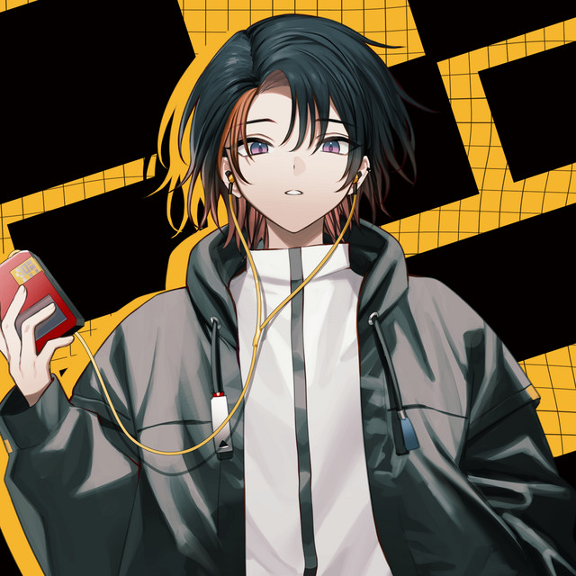 暁Records | Spotify