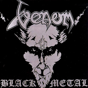 At War With Satan - Album by Venom | Spotify